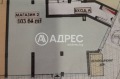 Продава МАГАЗИН, гр. Пловдив, Христо Смирненски, снимка 2