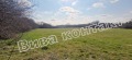 Продава ПАРЦЕЛ, с. Горица, област Варна, снимка 5