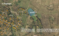 Продава ПАРЦЕЛ, с. Горица, област Варна, снимка 2