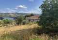 Продава ПАРЦЕЛ, гр. Кърджали, Студен кладенец, снимка 2