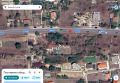 Продава ПАРЦЕЛ, с. Езерово, област Варна, снимка 1