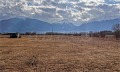 Продава ПАРЦЕЛ, с. Баня, област Благоевград, снимка 1