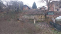 Продава ПАРЦЕЛ, с. Ново село, област Стара Загора, снимка 2