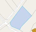 Продава ПАРЦЕЛ, с. Паталеница, област Пазарджик, снимка 2