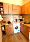 Продава 2-СТАЕН, област Бургас, гр. Свети Влас • 110000 € • 39638314 — Holmes.bg