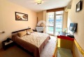 Продава 2-СТАЕН, област Бургас, гр. Свети Влас • 110000 € • 39638314 — Holmes.bg