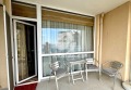 Продава 2-СТАЕН, област Бургас, гр. Свети Влас • 110000 € • 39638314 — Holmes.bg