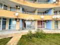 Продава 2-СТАЕН, област Бургас, гр. Свети Влас • 110000 € • 39638314 — Holmes.bg