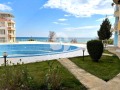Продава 2-СТАЕН, област Бургас, гр. Свети Влас • 110000 € • 39638314 — Holmes.bg