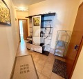 Продава 2-СТАЕН, област Бургас, гр. Свети Влас • 110000 € • 39638314 — Holmes.bg