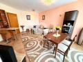 Продава 2-СТАЕН, област Бургас, гр. Свети Влас • 110000 € • 39638314 — Holmes.bg