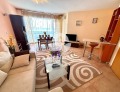 Продава 2-СТАЕН, област Бургас, гр. Свети Влас • 110000 € • 39638314 — Holmes.bg