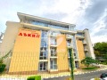 Продава 2-СТАЕН, област Бургас, гр. Свети Влас • 110000 € • 39638314 — Holmes.bg