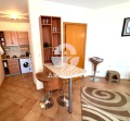 Продава 2-СТАЕН, област Бургас, гр. Свети Влас • 110000 € • 39638314 — Holmes.bg