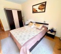 Продава 2-СТАЕН, област Бургас, гр. Свети Влас • 110000 € • 39638314 — Holmes.bg