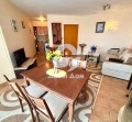 Продава 2-СТАЕН, област Бургас, гр. Свети Влас • 110000 € • 39638314 — Holmes.bg