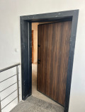 Продава  2-стаен град Кърджали , Възрожденци , 82 кв.м | 90497083 - изображение [6]