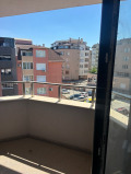 Продава  2-стаен град Кърджали , Възрожденци , 82 кв.м | 90497083 - изображение [9]