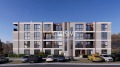 Продава 2-СТАЕН, град Варна, Цветен квартал • 109900 € / 214945.72 лв. • 94449922 6