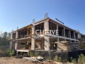 Продава 2-СТАЕН, град Варна, Цветен квартал • 109900 € / 214945.72 лв. • 94449922 1