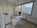 Продава 2-СТАЕН, град Шумен, Тракия • 150000 лв. • 57016705 — Holmes.bg