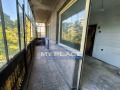 Продава 2-СТАЕН, град Шумен, Тракия • 150000 лв. • 57016705 — Holmes.bg