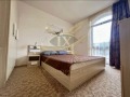 Продава  2-стаен област Бургас , к.к. Слънчев бряг , 43 кв.м | 29401092 - изображение [8]