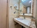 Продава  2-стаен област Бургас , к.к. Слънчев бряг , 43 кв.м | 29401092 - изображение [5]