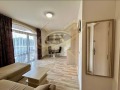 Продава  2-стаен област Бургас , к.к. Слънчев бряг , 43 кв.м | 29401092 - изображение [10]