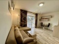 Продава  2-стаен област Бургас , к.к. Слънчев бряг , 43 кв.м | 29401092 - изображение [2]