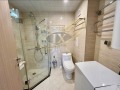 Продава  2-стаен област Бургас , к.к. Слънчев бряг , 43 кв.м | 29401092 - изображение [6]