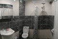 Продава  2-стаен град Бургас , Сарафово , 80 кв.м | 62457897 - изображение [4]