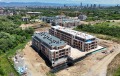 Продава  2-стаен град София , Малинова долина , 68 кв.м | 66625679 - изображение [2]