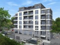 Продава  2-стаен град Варна , Изгрев , 58 кв.м | 96420380 - изображение [2]