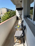 Продава  2-стаен град София , Свобода , 61 кв.м | 60892747 - изображение [16]