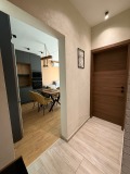 Продава  2-стаен град София , Свобода , 61 кв.м | 60892747 - изображение [12]