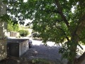 Продава  2-стаен област Пазарджик , с. Главиница , 71 кв.м | 46094970 - изображение [4]