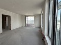 Продава 3-СТАЕН, град София, Дружба 2 • 247500 € • 45566366 — Holmes.bg