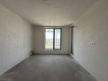 Продава 3-СТАЕН, град София, Дружба 2 • 247500 € • 45566366 — Holmes.bg