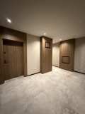 Продава 3-СТАЕН, град София, Дружба 2 • 247500 € • 45566366 — Holmes.bg