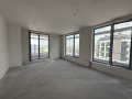 Продава 3-СТАЕН, град София, Дружба 2 • 247500 € • 45566366 — Holmes.bg