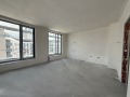 Продава 3-СТАЕН, град София, Дружба 2 • 247500 € • 45566366 — Holmes.bg