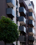 Продава 3-СТАЕН, град София, Дружба 2 • 247500 € • 45566366 — Holmes.bg