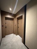 Продава 3-СТАЕН, град София, Дружба 2 • 247500 € • 45566366 — Holmes.bg