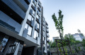 Продава 3-СТАЕН, град София, Дружба 2 • 247500 € • 45566366 — Holmes.bg