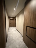 Продава 3-СТАЕН, град София, Дружба 2 • 247500 € • 45566366 — Holmes.bg