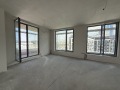 Продава 3-СТАЕН, град София, Дружба 2 • 247500 € • 45566366 — Holmes.bg