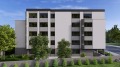 Продава 3-СТАЕН, град Стара Загора, Железник - изток • 87840 € • 28942417 — Holmes.bg