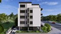 Продава 3-СТАЕН, град Стара Загора, Железник - изток • 87840 € • 28942417 — Holmes.bg