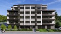 Продава 3-СТАЕН, град Стара Загора, Железник - изток • 87840 € • 28942417 — Holmes.bg
